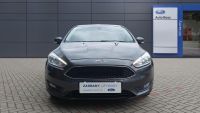 www.DobreUzywane.pl - FORD FOCUS 1.5 DIESEL 95 KM TREND EDITION