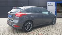 www.DobreUzywane.pl - FORD FOCUS 1,5 ECOBOOST 150 KM, ST-LINE, PRZEBIEG TYLKO 33 TYS KM!!!