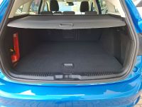 www.DobreUzywane.pl - FORD FOCUS 1.5 ECOBLUE 116KM TITANIUM X AUTOMAT