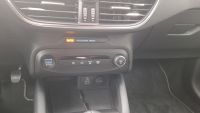 www.DobreUzywane.pl - FORD FOCUS 1.0 ECOBOOST 125KM TITANIUM X, NISKI PRZEBIEG