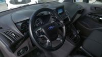 www.DobreUzywane.pl - FORD CONNECT 1.5 ECOBLUE 120KM L2 TREND