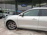 www.DobreUzywane.pl - FORD FOCUS 1.0 ECOBOOST 155KM TITANIUM X AUTOMAT