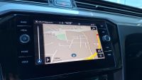 www.DobreUzywane.pl - VOLKSWAGEN PASSAT 2.0 TDI DSG 150KM BUSINESS AUTOMAT