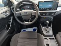 www.DobreUzywane.pl - FORD FOCUS 1.0 ECOBOOST HYBRYDA 125KM TITANIUM AUTOMAT