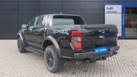 www.DobreUzywane.pl - FORD RANGER RAPTOR 2.0 ECOBLUE 213KM  4X4