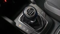 www.DobreUzywane.pl - FORD FOCUS 1.0 ECOBOOST 125KM TREND EDITION