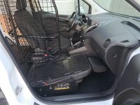 www.DobreUzywane.pl - FORD COURIER 1.5 TDCI 101KM LIMITED