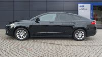 www.DobreUzywane.pl - FORD MONDEO 2,0 DIESEL 150 KM, EDITION, AUTOMAT, SALON POLSKA, SERWIS ASO