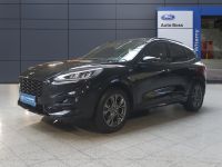 www.DobreUzywane.pl - FORD KUGA, 2.0 ECOBLUE 190 KM, ST- LINE