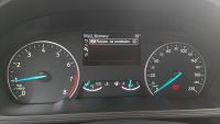 www.DobreUzywane.pl - FORD ECOSPORT 1.0 ECOBOOST 125KM TREND