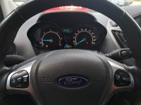 www.DobreUzywane.pl - FORD COURIER 1.5 TDCI 101KM LIMITED