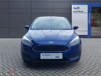 www.DobreUzywane.pl - FORD FOCUS 1,6 16V 125 KM BENZYNA, PLATINIUM X, SERWIS ASO