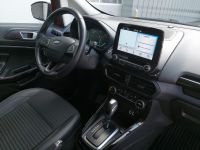 www.DobreUzywane.pl - FORD ECOSPORT 1,0 125 KM BENZYNA, TITANIUM, AUTOMAT, SALON PL