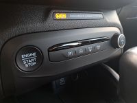 www.DobreUzywane.pl - FORD FOCUS 1.0 ECOBOOST HYBRYDA 125KM TITANIUM AUTOMAT