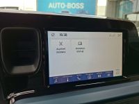 www.DobreUzywane.pl - FORD COURIER 1.0 ECOBOOST 125KM ACTIVE AUTOMAT DEMO