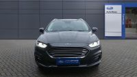 www.DobreUzywane.pl - FORD MONDEO 2.0 ECOBLUE 150 KM EXECUTIVE PLUS