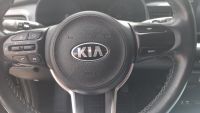 www.DobreUzywane.pl - KIA STONIC 1,0 BENZYNA 120 KM, KRAJOWA, SERWIS ASO, NISKI PRZEBIEG!!!
