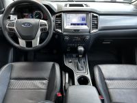 www.DobreUzywane.pl - FORD RANGER, 2.0 ECOBLUE 213KM. LIMITED