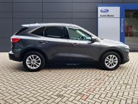 www.DobreUzywane.pl - FORD KUGA 2.5 HYBRYDA FHEV 190KM FWD TITANIUM AUTOMAT