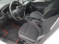 www.DobreUzywane.pl - FORD FOCUS 1.5 ECOBLUE 120 KM TREND EDITION