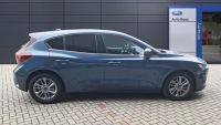 www.DobreUzywane.pl - FORD FOCUS 1.0 ECOBOOST 125KM TITANIUM X, NISKI PRZEBIEG