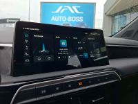www.DobreUzywane.pl - MG 3 EXCITE 1.5 HYBRYDA 194KM AUTOMAT