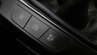 www.DobreUzywane.pl - FORD FOCUS 1.0 ECOBOOST 125 KM TREND