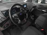 www.DobreUzywane.pl - FORD TRANSIT CONNECT 1.5 ECOBLUE 120 KM TREND L2