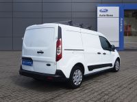 www.DobreUzywane.pl - FORD TRANSIT CONNECT, 1.5 ECOBLUE 120 KM, TREND