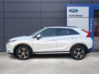 www.DobreUzywane.pl - MITSUBISHI ECLIPSE CROSS 1.5 BENZYNA 163KM INTENSE 2WD