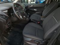 www.DobreUzywane.pl - FORD TOURNEO CONNECT 1.5 TDCI 120KM L1 TITANIUM