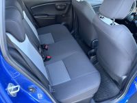 www.DobreUzywane.pl - TOYOTA YARIS, 1.5 DYNAMIC 74 KM, KRAJOWY