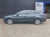 www.DobreUzywane.pl - SEAT LEON 2.0TDI 150KM XCELLENCE AUTOMAT