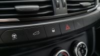 www.DobreUzywane.pl - FIAT TIPO 1.4 BENZYNA 95KM CLASSIC