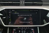 www.DobreUzywane.pl - AUDI A7 SPORTBACK 55 TFSI e quattro 367 KM S TRONIC