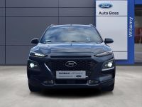 www.DobreUzywane.pl - HYUNDAI KONA 1.6 BENZYNA 170KM AUTOMAT 4X4 PREMIUM