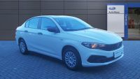 www.DobreUzywane.pl - FIAT TIPO 1,0 100  KM BENZYNA, EASY ,SALON PL, FV 23%