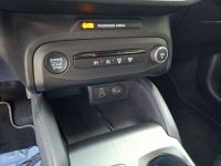 www.DobreUzywane.pl - FORD FOCUS 1.5 ECOBLUE 116KM TITANIUM X