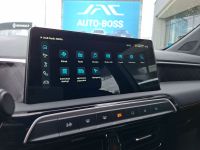 www.DobreUzywane.pl - MG 3 EXCITE 1.5 HYBRYDA 194KM AUTOMAT