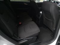www.DobreUzywane.pl - FORD S-MAX 2.0 ECOBLUE 160KM AUTOMATYCZNA SKRZYNIA BIEGÓW