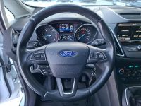 www.DobreUzywane.pl - FORD C-MAX 1.5 BENZYNA 150KM TREND + PAKIETY