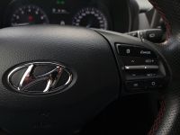 www.DobreUzywane.pl - HYUNDAI KONA 1.6 BENZYNA 170KM AUTOMAT 4X4 PREMIUM