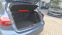 www.DobreUzywane.pl - FORD FOCUS 1.0 ECOBOOST 125KM TITANIUM X, NISKI PRZEBIEG