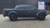 www.DobreUzywane.pl - FORD RANGER RAPTOR 2.0 ECOBLUE 213KM  4X4