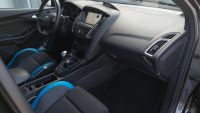 www.DobreUzywane.pl - FORD FOCUS RS 2.3 ECOBOOST 350KM AWD + PAKIETY