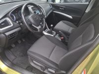 www.DobreUzywane.pl - SUZUKI SX4 S-CROSS 1.6 BENZYNA 4WD 120KM PREMIUM