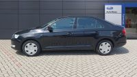 www.DobreUzywane.pl - SKODA RAPID 1,2 TSI 105 KM ACTIVE MAX