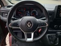 www.DobreUzywane.pl - RENAULT TRAFIC EQUILIBRE 2.0 DIESEL AUTOMAT 170 KM
