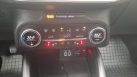 www.DobreUzywane.pl - FORD FOCUS 1.5 ECOBLUE 120 KM CONNECTED