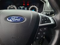 www.DobreUzywane.pl - FORD MONDEO 1.5 ECOBOOST 165 KM TREND
